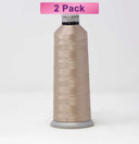 Madeira Polyneon Doe Skin Beige