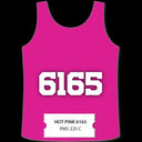 International Coatings Cool Sport Inks