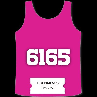 International Coatings Cool Sport Inks