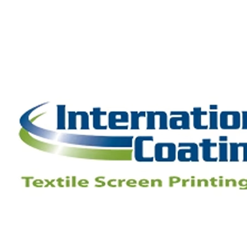 Paramount White by International Coatings