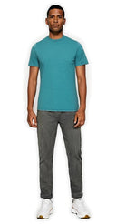 Gildan Softstyle Modern Fit Print Ready Cotton Tee