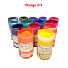 Matsui Infinity Inks Premium Quality for Vibrant and Durable Prints