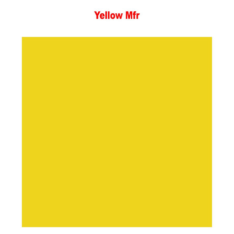 Matsui Neo Color Pigments