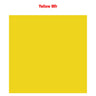 Matsui Neo Color Pigments