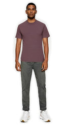 Gildan Softstyle Fashion Fit T-Shirt – Premium Ring-Spun Cotton Crewneck Tee