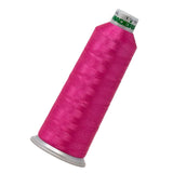 Madeira Polyneon Pink Rose