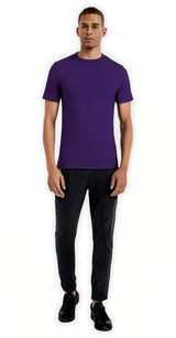 Gildan® Softstyle Crewneck Short Sleeve Tee