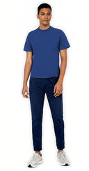 Gildan Ultra Cotton Premium Crewneck Cotton Tee