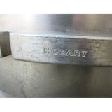 Hobart OEM 80 Quart Bowl 00-275690 / BOWL-SST080, Used Excellent Condition