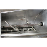 Hobart MG2032 Meat Mixer Grinder, Used Excellent Condition