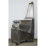 Hobart MG2032 Meat Mixer Grinder, Used Excellent Condition