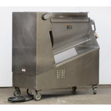 Hobart MG2032 Meat Mixer Grinder, Used Excellent Condition