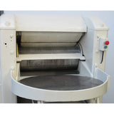 Century Machines Co. Dough Refiner / Sheeter / Breaker / Sobadora, Used Excellent Condition