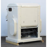 Century Machines Co. Dough Refiner / Sheeter / Breaker / Sobadora, Used Excellent Condition
