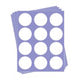 Kopykake Frosting Sheets