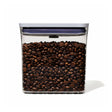 OXO Good Grips Rectangular Container, 1.7 qt