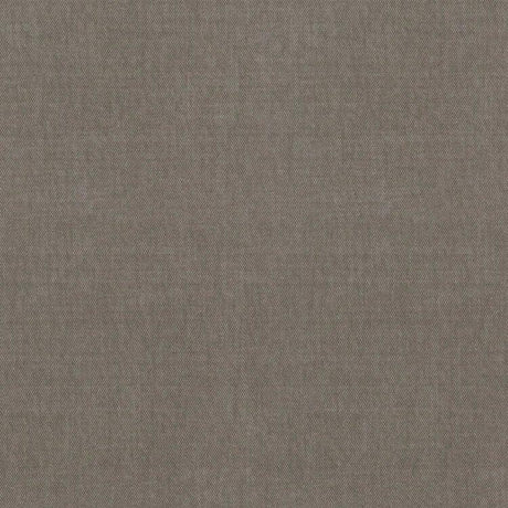 Stormfront Canvas Cotton Fabric - Reed Gray Tan, 54" Width (1 Yard)