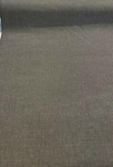 Stormfront Canvas Cotton Fabric - Reed Gray Tan, 54" Width (1 Yard)