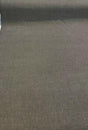 Stormfront Canvas Cotton Fabric - Reed Gray Tan, 54" Width (1 Yard)