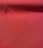 Outdoor Radiance Spun Polyester Duck Fabric - Claret Maroon Red, 54" Width (1 Yard)