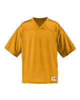 Stadium Replica Football Jersey