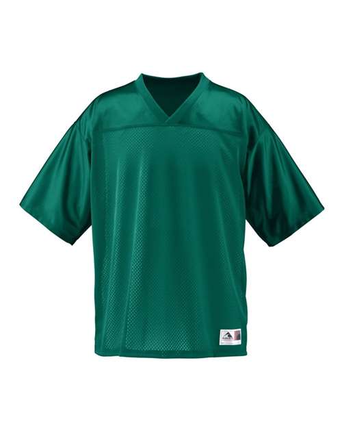 Men's Stadium Replica Football Jersey