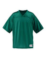 Men's Stadium Replica Football Jersey