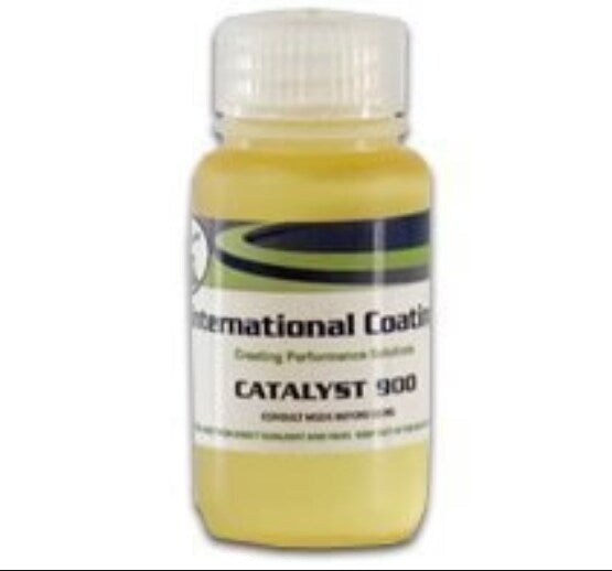 Nylon Catalyst Plastisol Ink for Screen Printing