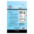 Chefmaster Royal Icing Mix, 16 oz.