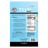 Chefmaster Royal Icing Mix, 16 oz.