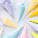 Chefmaster Royal Icing Mix, 16 oz.