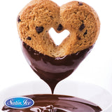 Satin Ice Choco Dip, 20 lbs.