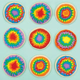 Satin Ice Royal Icing Mix, 10 lbs.