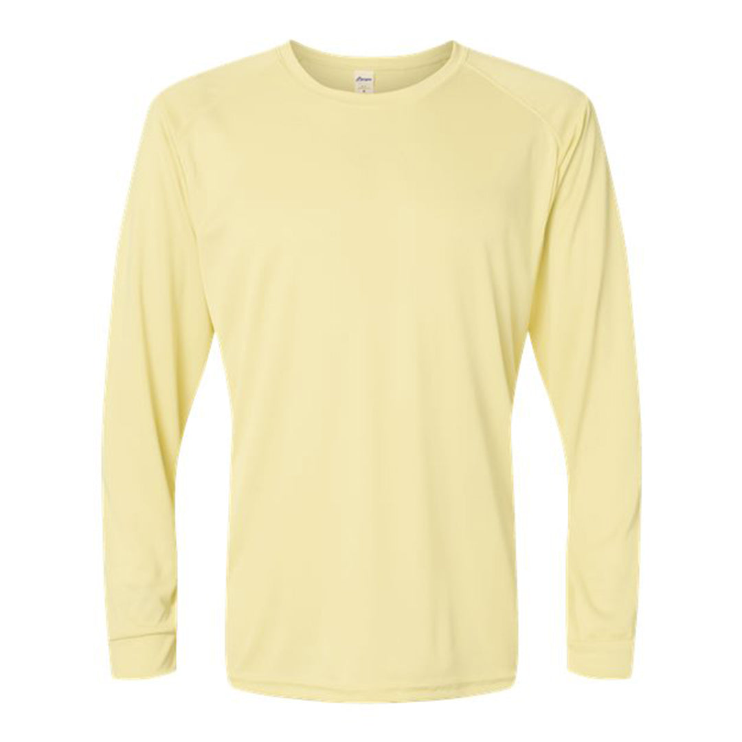 Long Islander Performance Long Sleeve T-Shirt