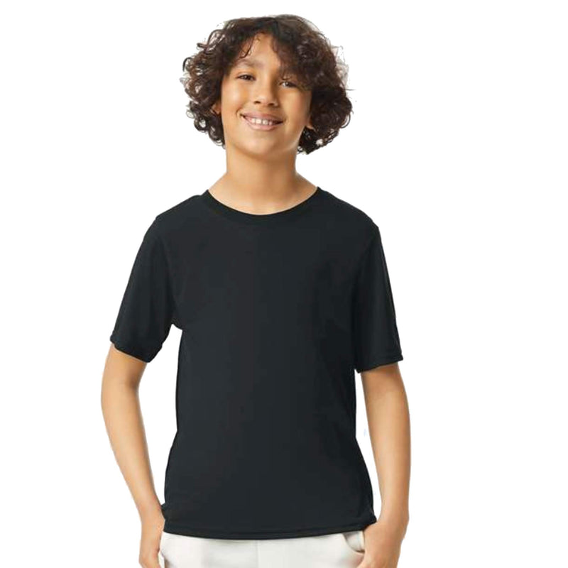 Performance Youth T-Shirt