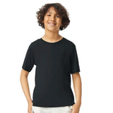 Performance Youth T-Shirt