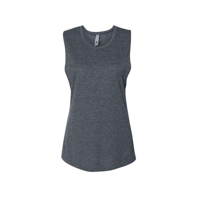 Women’s Festival Muscle Tank