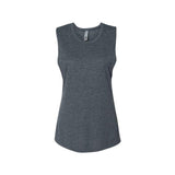 Women’s Festival Muscle Tank