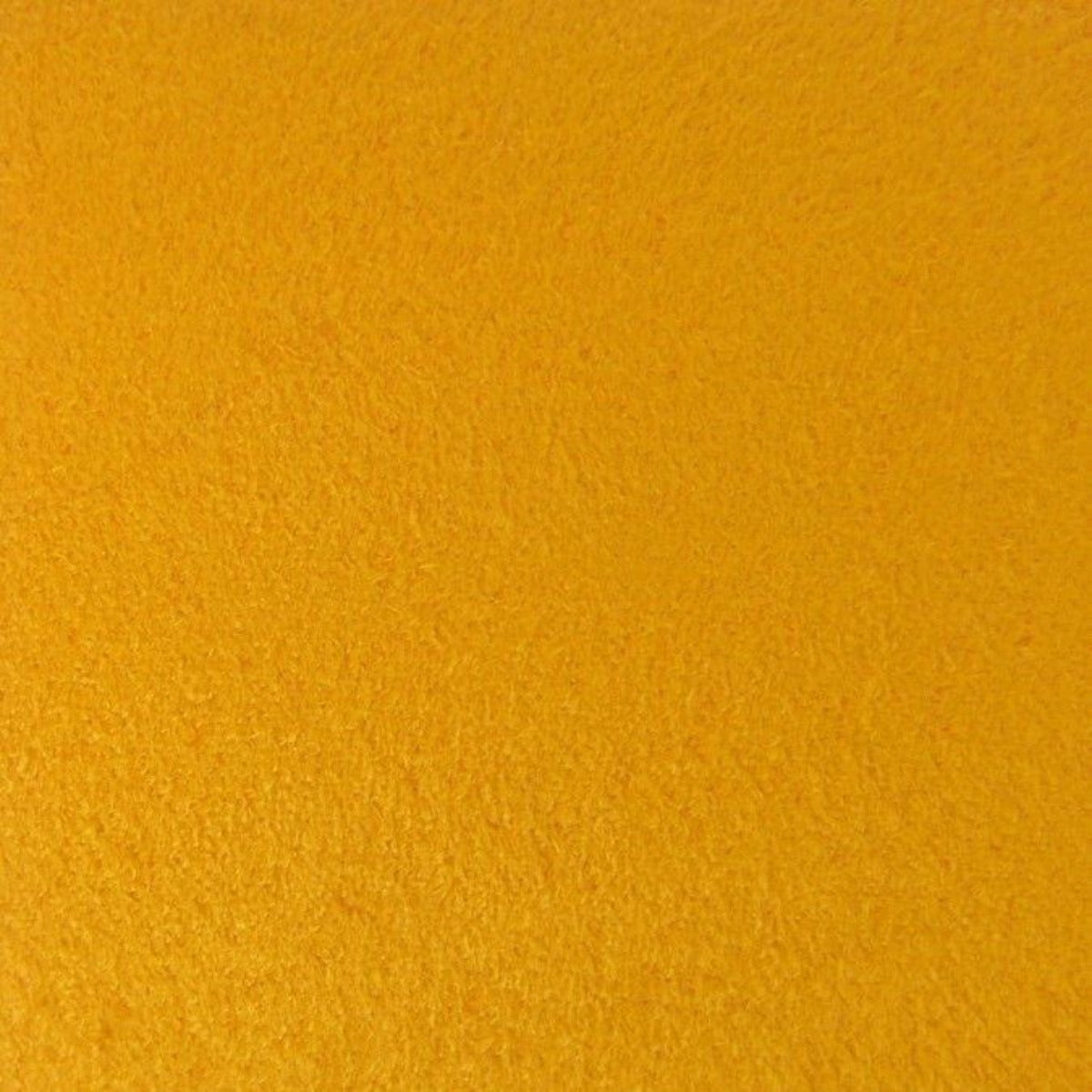 Microfiber Suede Fabric 60" Wide