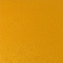 Microfiber Suede Fabric 60" Wide