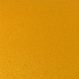 Microfiber Suede Fabric 60" Wide