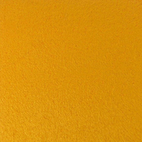 Microfiber Suede Fabric 60" Wide