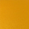 Microfiber Suede Fabric 60" Wide