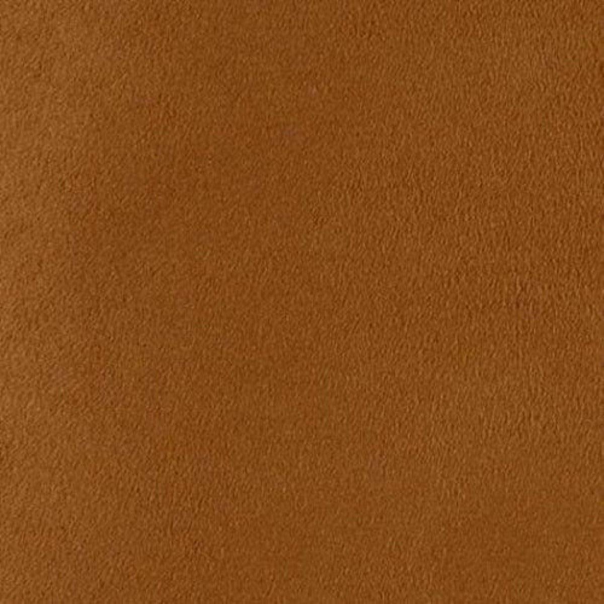 Microfiber Suede Fabric 60" Wide