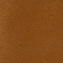 Microfiber Suede Fabric 60" Wide