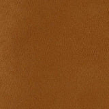 Microfiber Suede Fabric 60" Wide