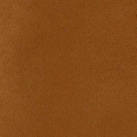 Microfiber Suede Fabric 60" Wide