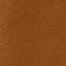 Microfiber Suede Fabric 60" Wide