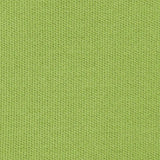 Sunbrella Acrylic Fabric - Green Ginkgo Canvas, 54" Width (1 Yard)