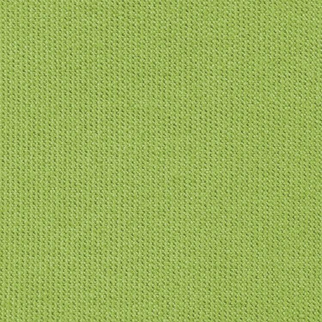 Sunbrella Acrylic Fabric - Green Ginkgo Canvas, 54" Width (1 Yard)